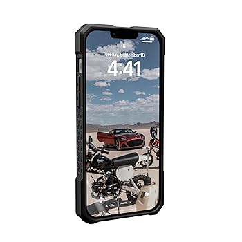 UAG MONARCH PRO 2024 iPhone Plus ケース Amazon.com: URBAN ARMOR GEAR UAG Designed for iPhone 14 Plus